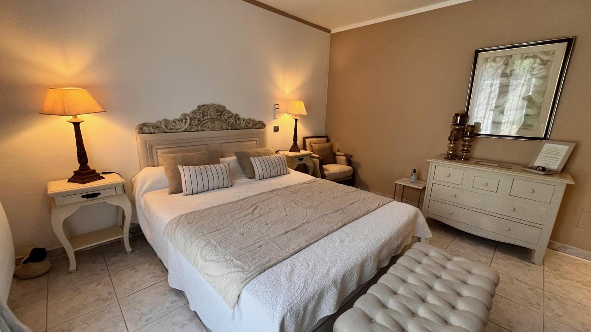 Double Room Terrace,1554693940:JPEG