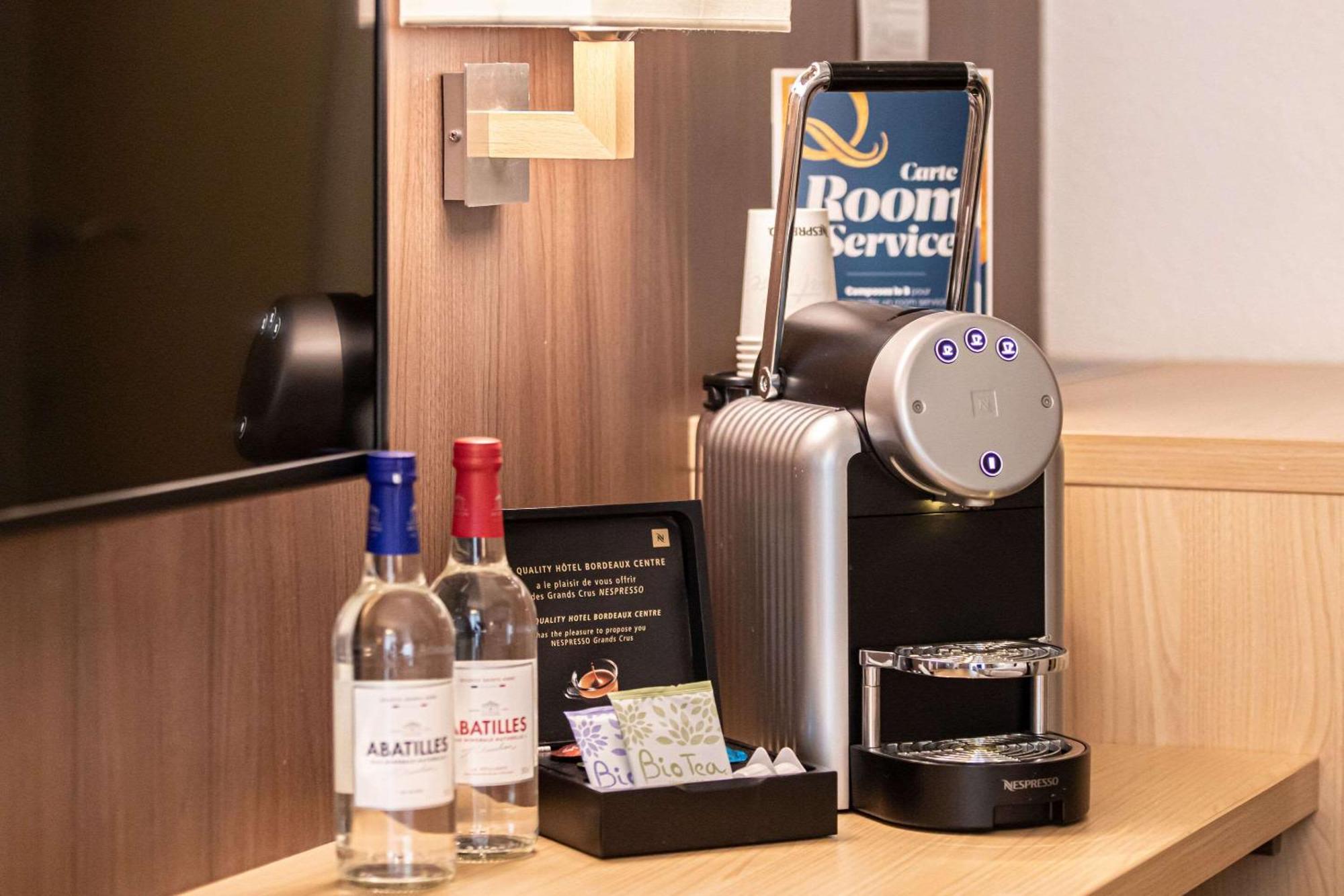 Single Room - Non-Smoking,1688809589:JPEG