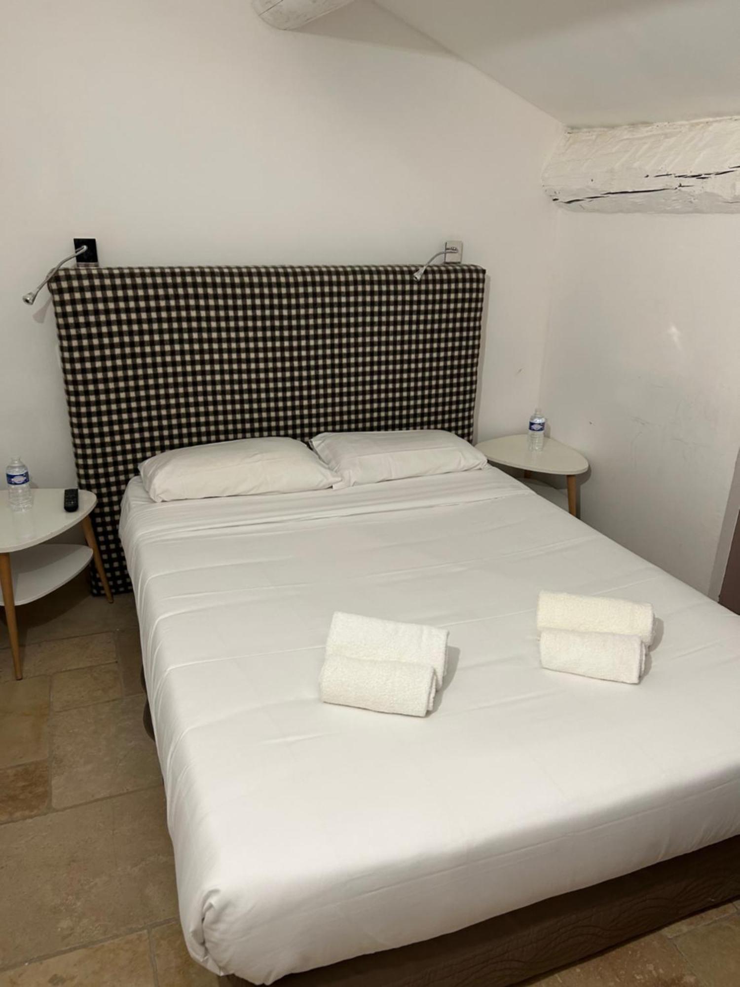 Quadruple Room Private Bathroom