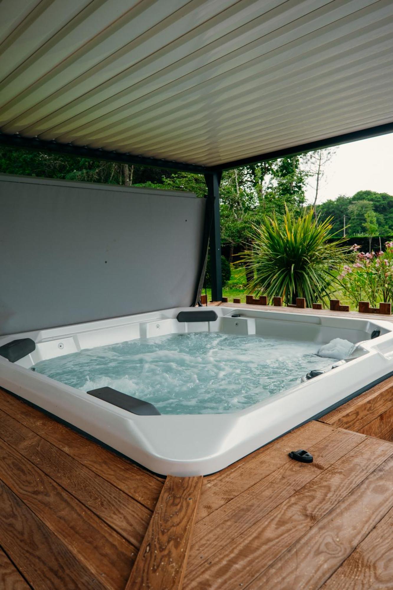 Double Room Garden View,1555735564:JPEG