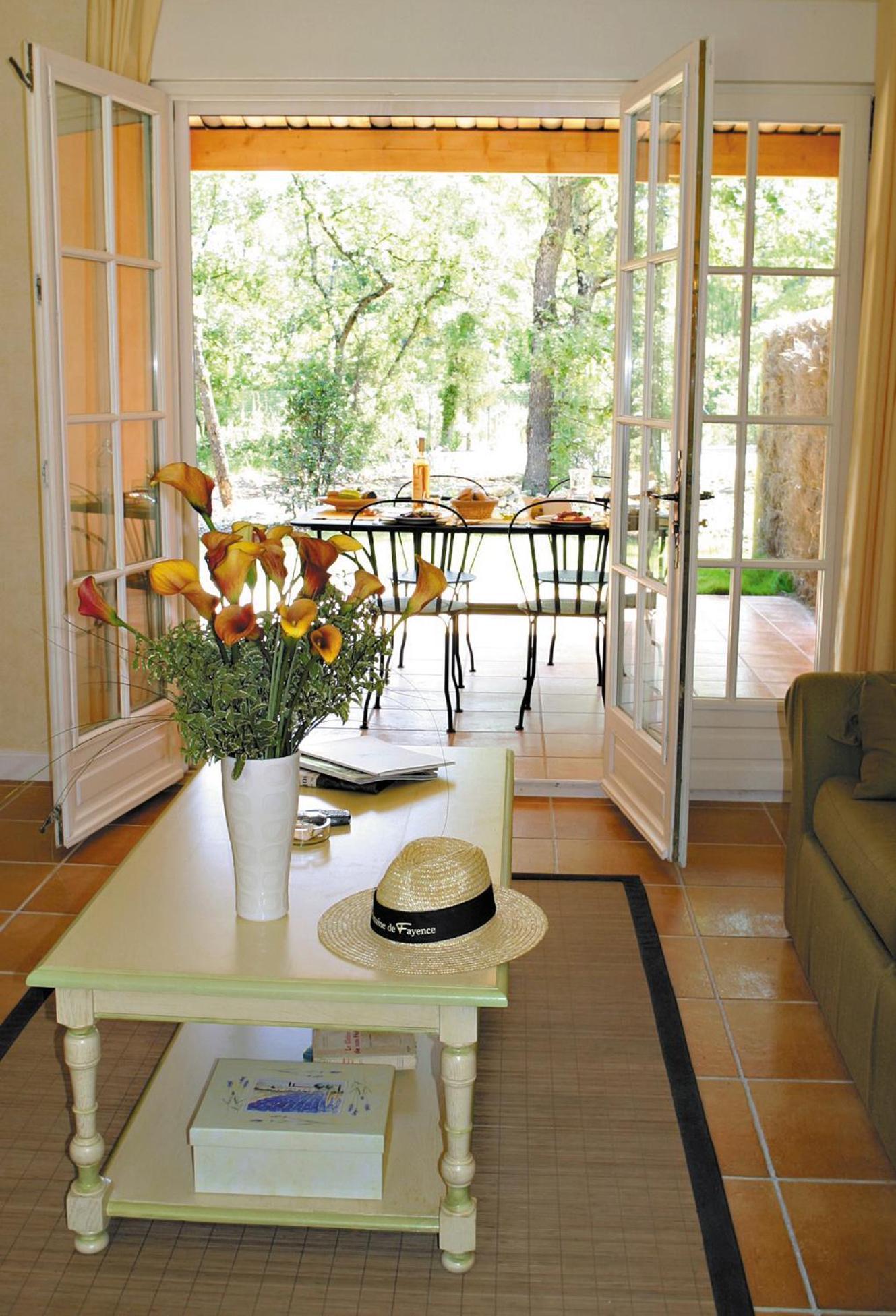 Villa Private Pool 6