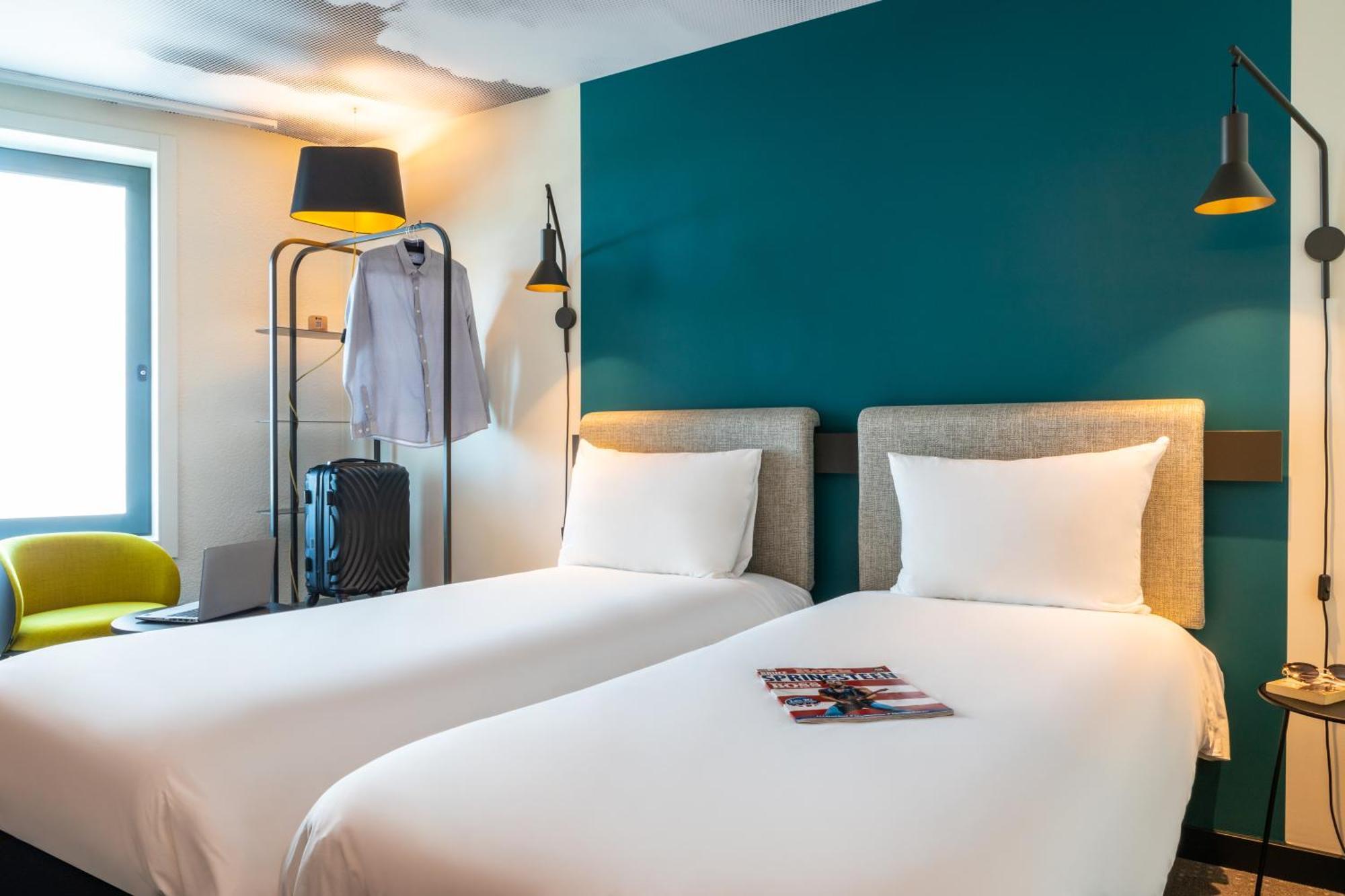 Standard Twin Room,1773747699:JPEG