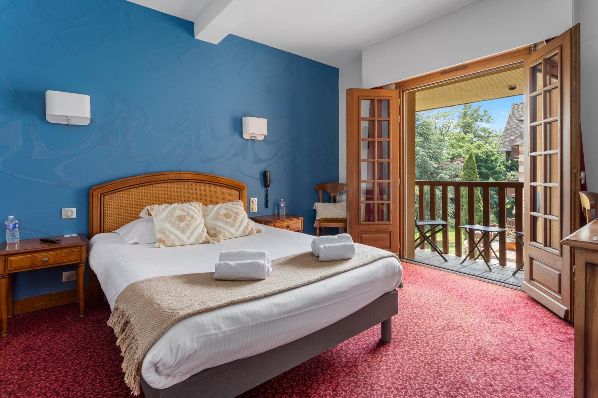 Double Room Balcony,1558242118:JPEG