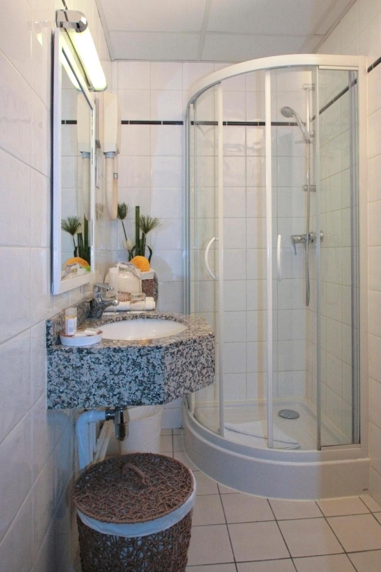 Standard Single Room,1742577317:JPEG