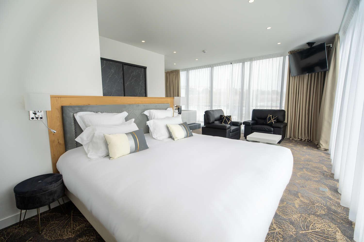 Junior Suite Balcony Sea View,1487946772:JPEG