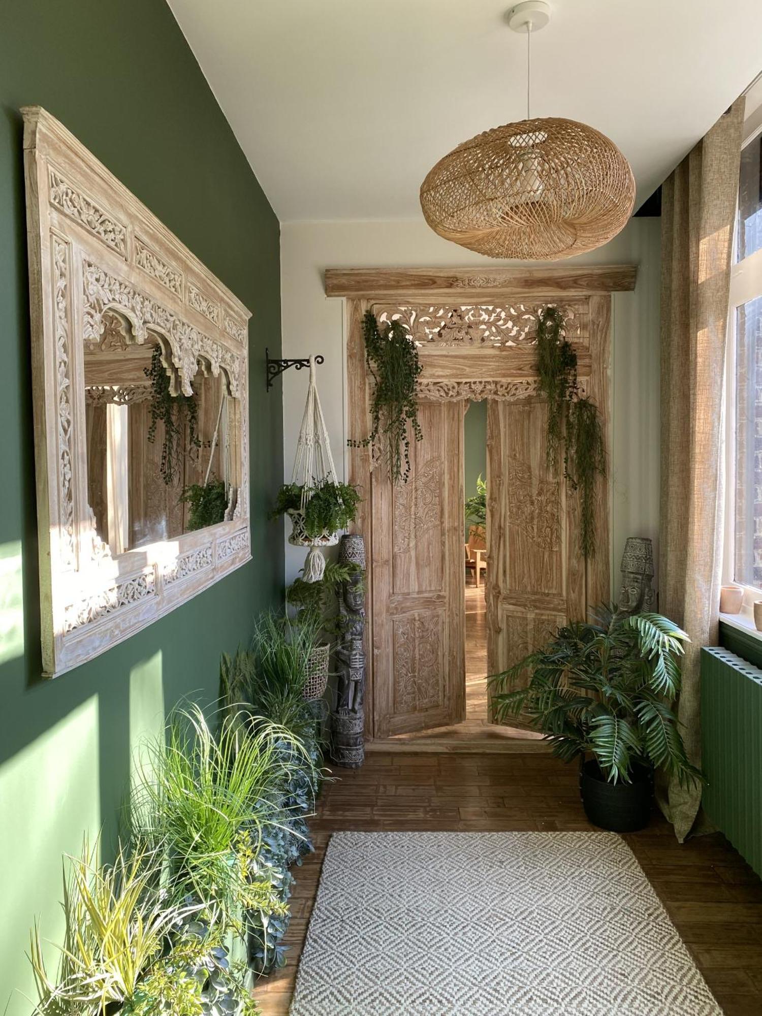 Suite Garden View,1594012989:JPEG