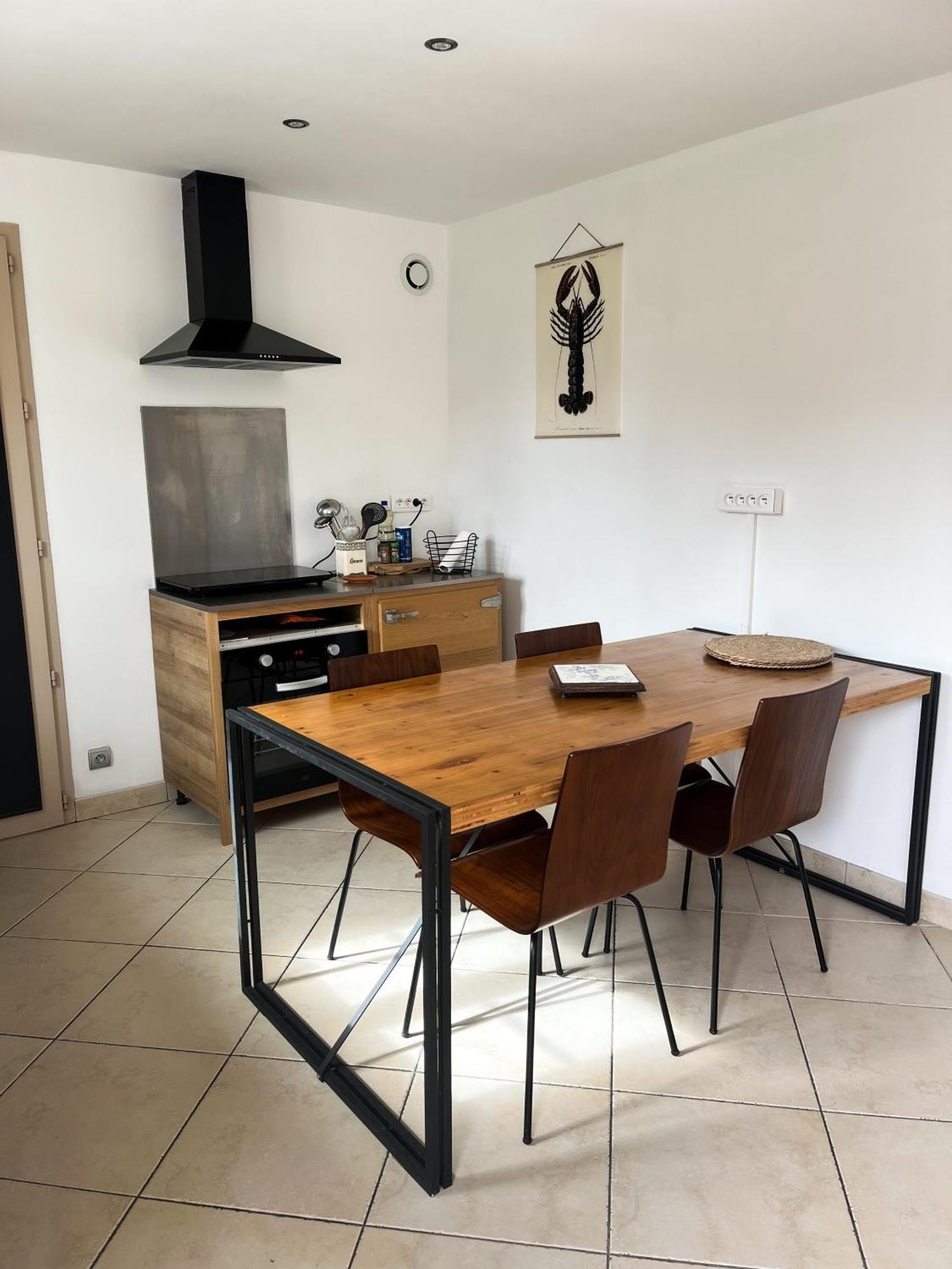 One-Bedroom Suite,1565193046:JPEG