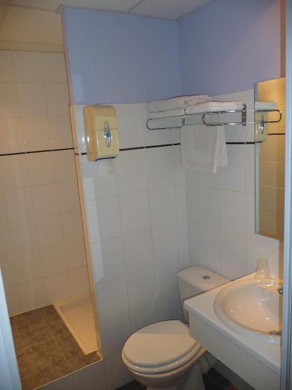 Twin Room,343810936:JPEG