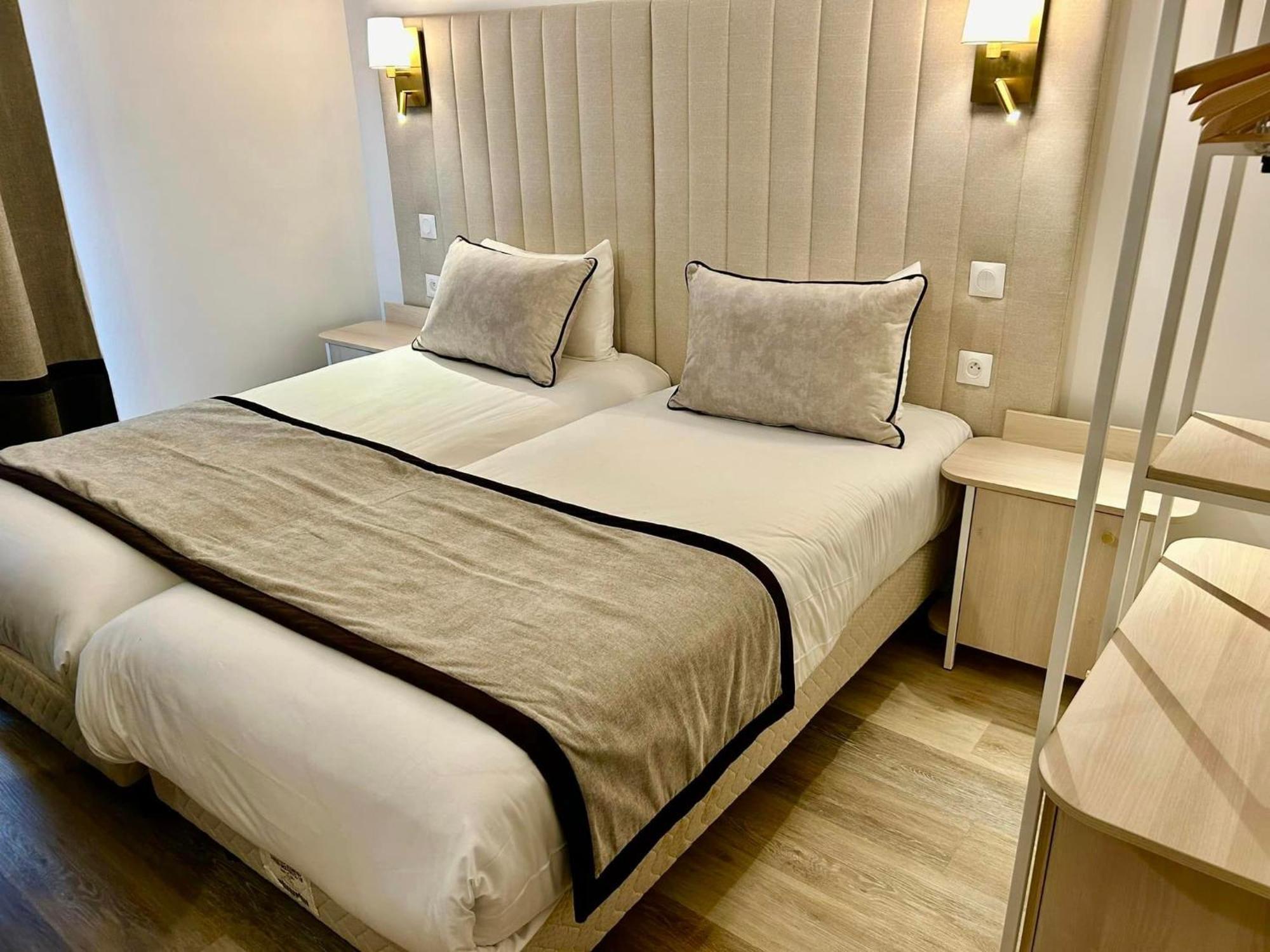 Superior Double or Twin Room,1586103433:JPEG