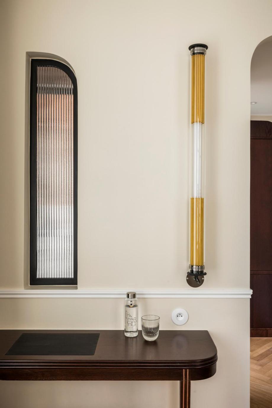 Supérieure,1563270733:JPEG