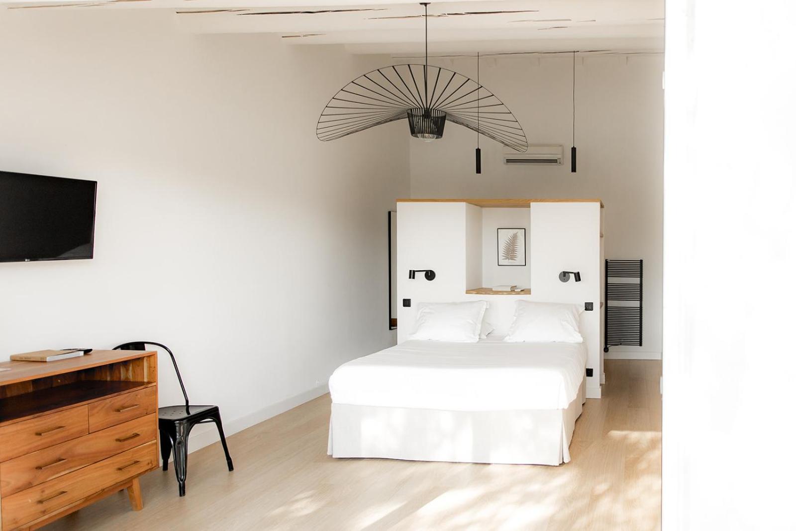 Superior Double Room,1563288235:JPEG