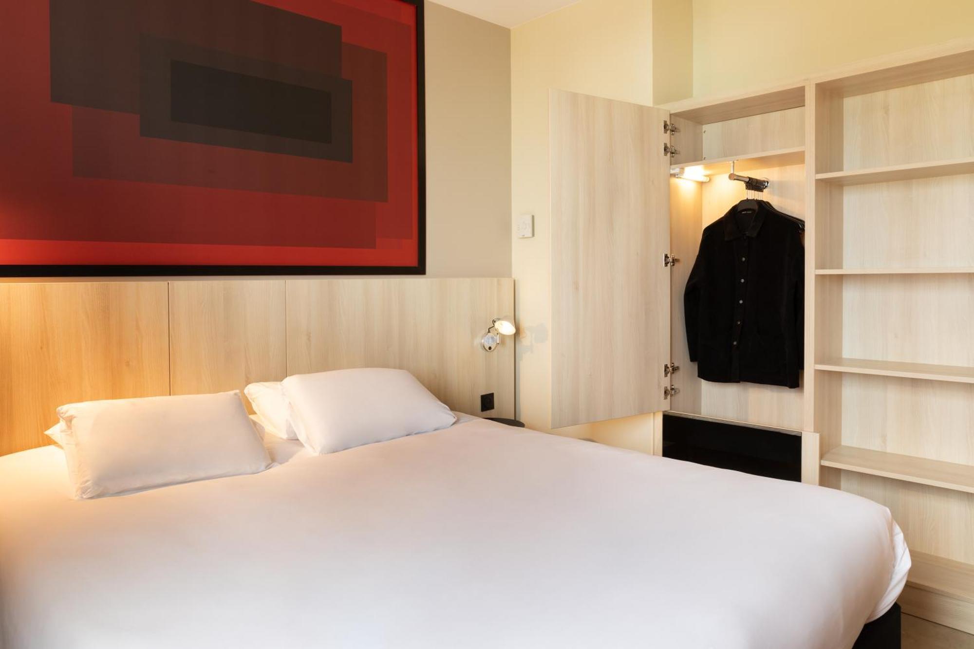 Comfort Double Room,1563318931:JPEG