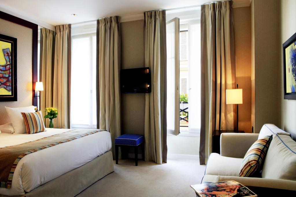 Deluxe Queen Room,156590631:JPEG