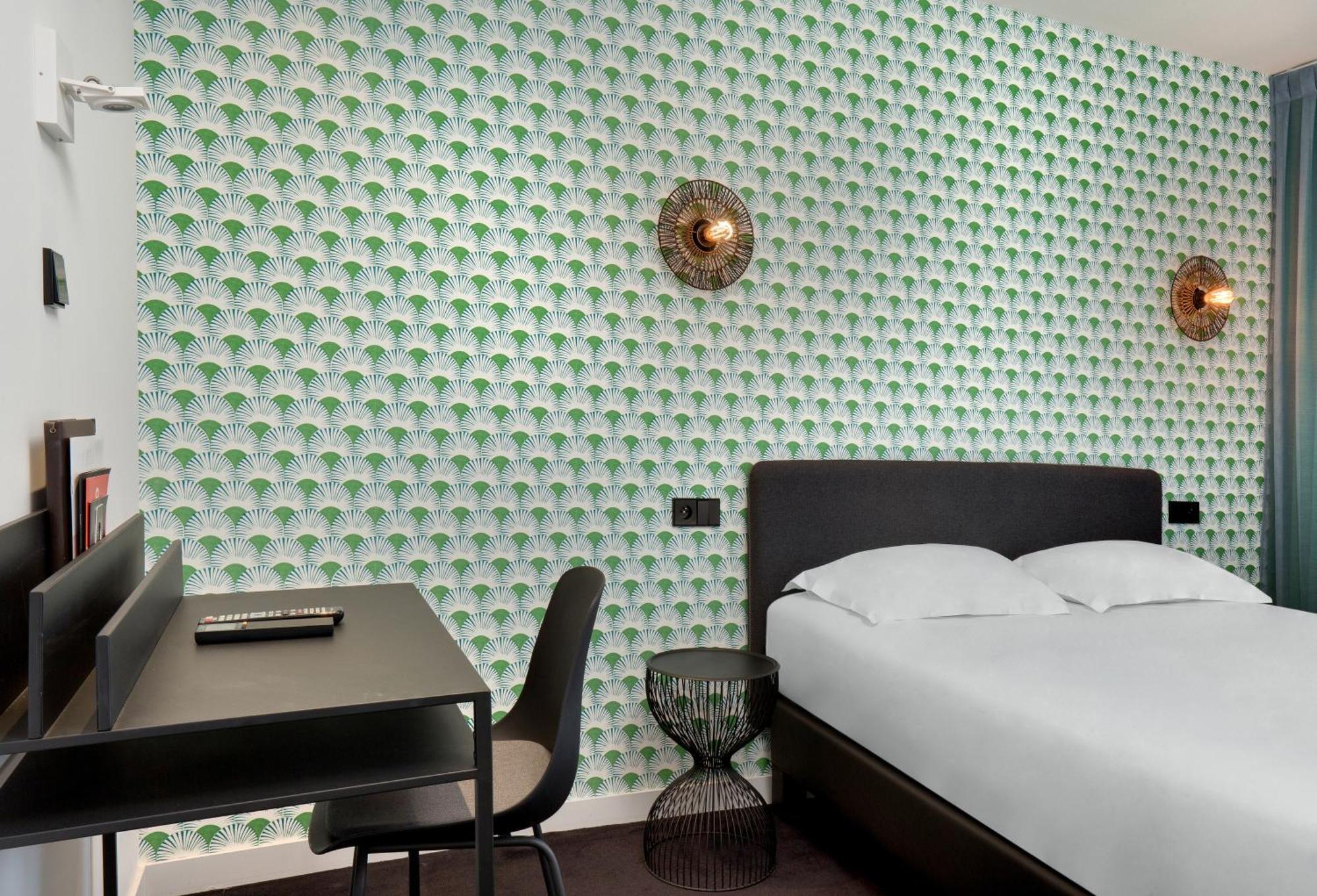 Superior Double Room,1565149420:JPEG
