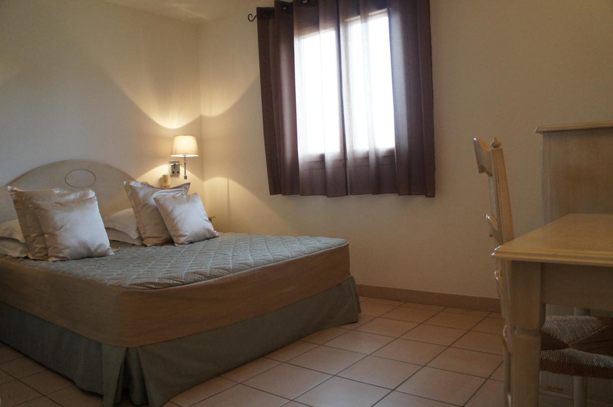 Standard Double Room,1665397075:JPEG