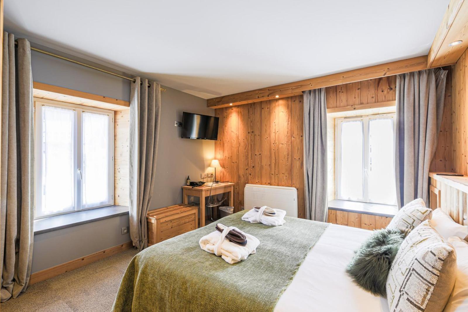 Superior Double Room,1566949196:JPEG