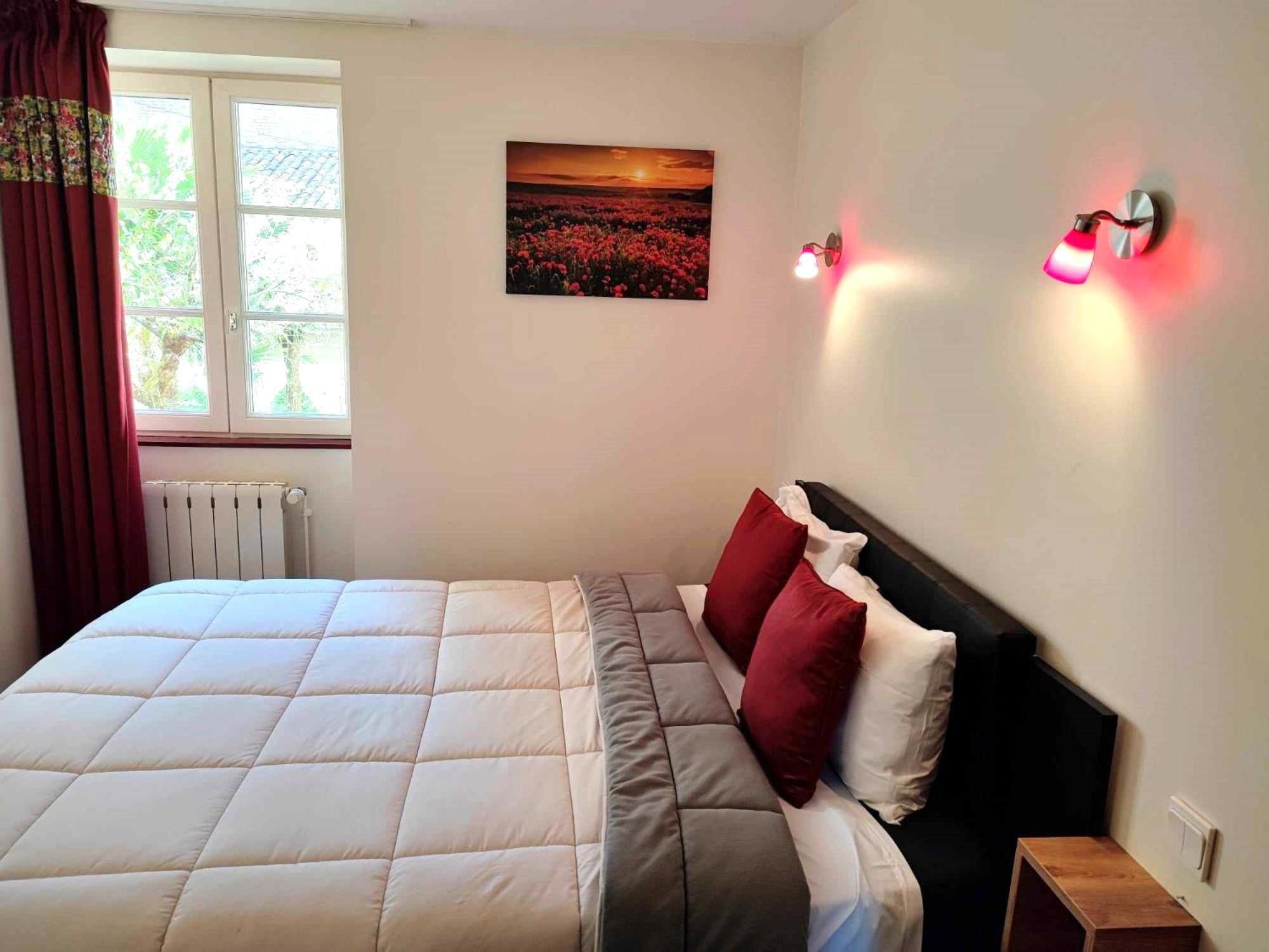 Family Room,1569127685:JPEG