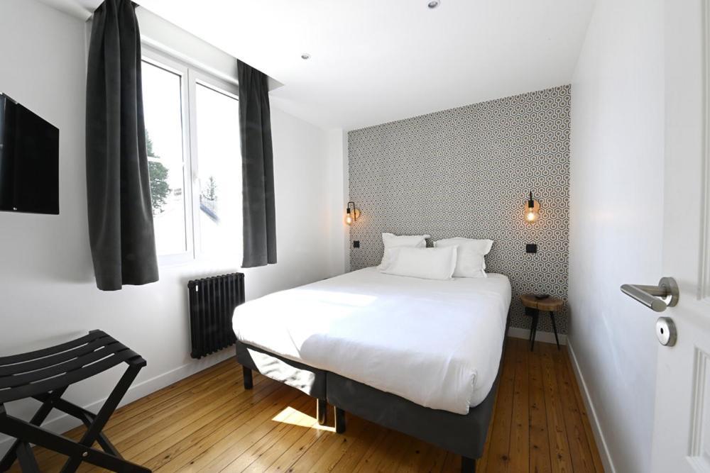 Standard Apartment,1569216314:JPEG