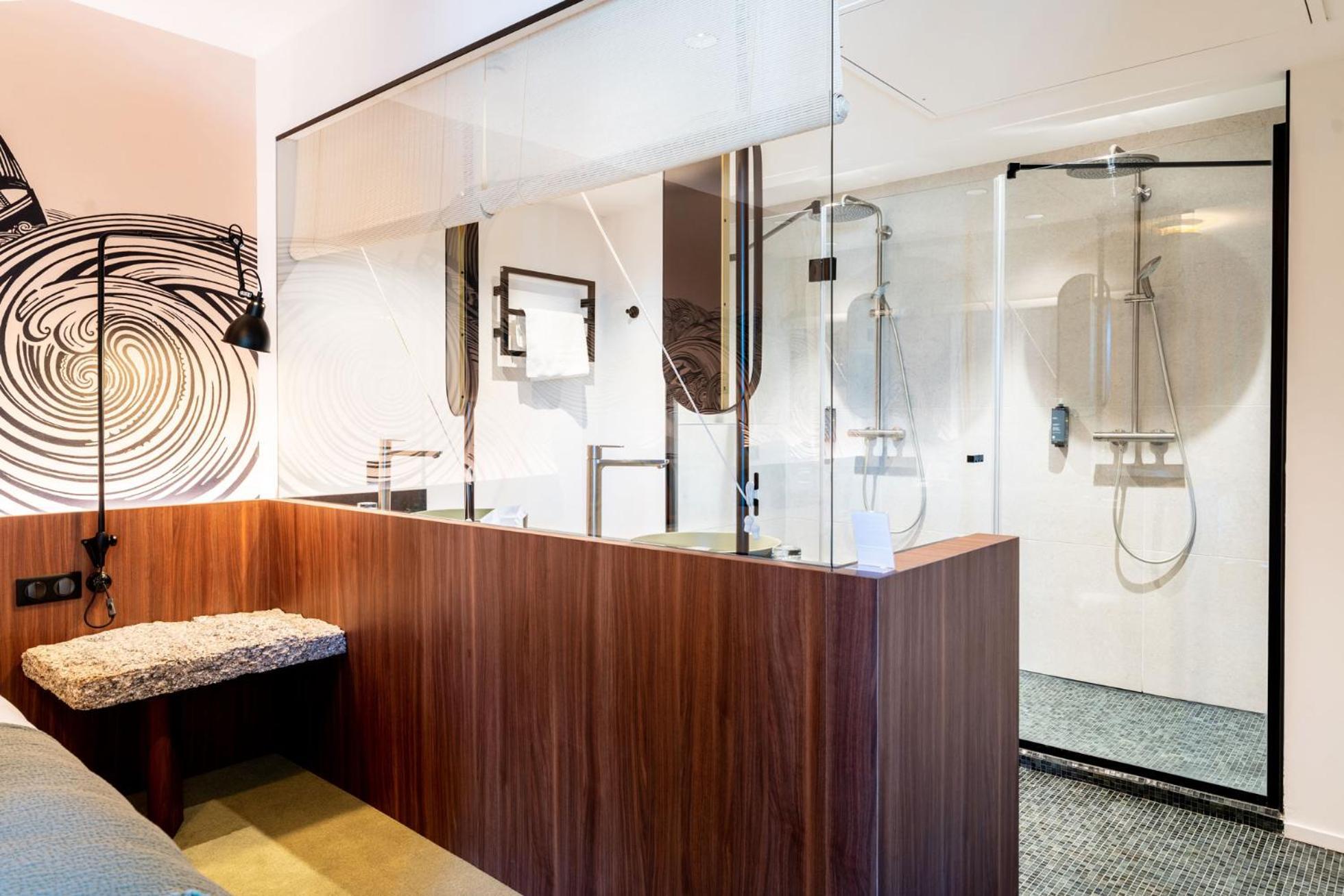 Prestige Suite with Sea View,1569597821:JPEG