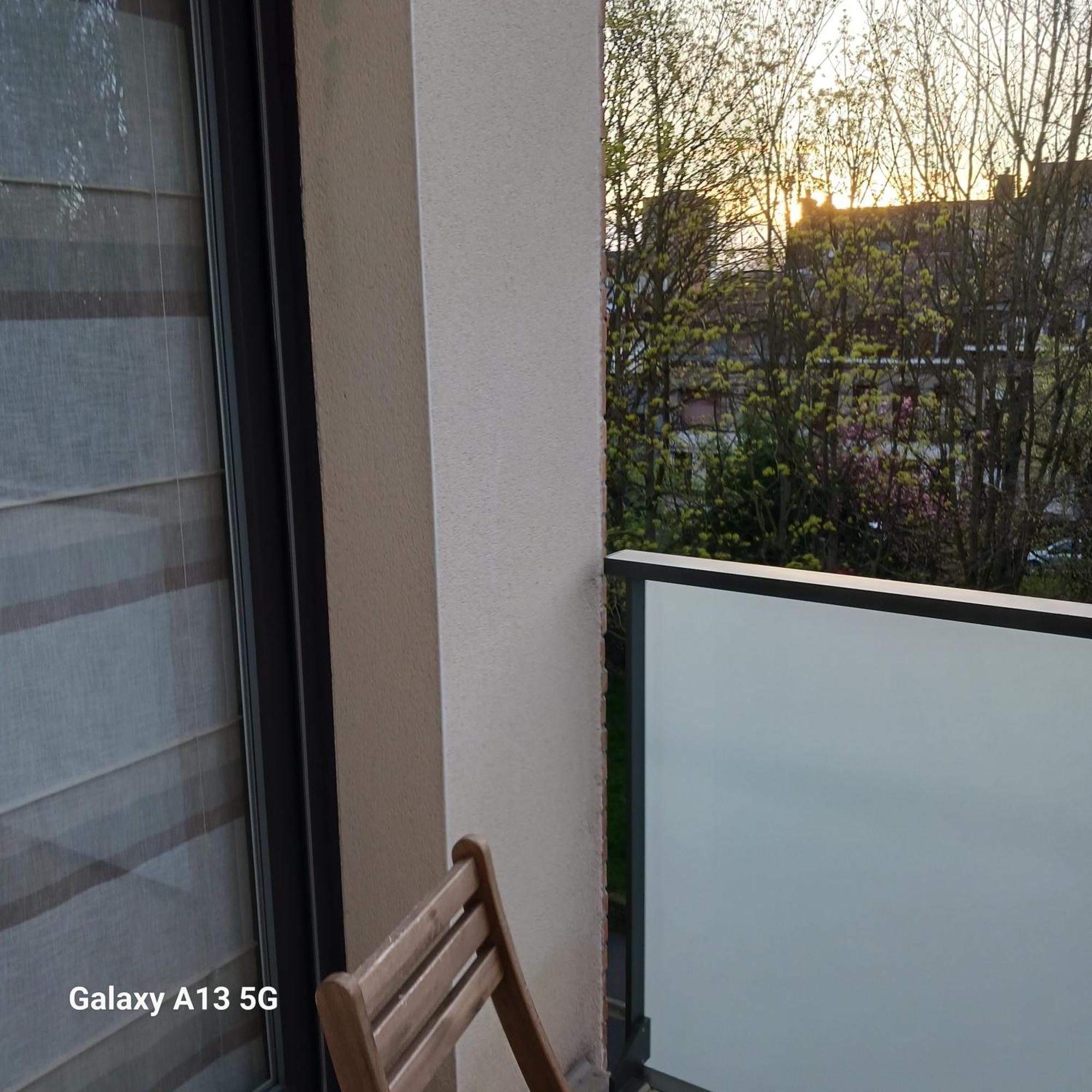 Double Room,1392378158:JPEG
