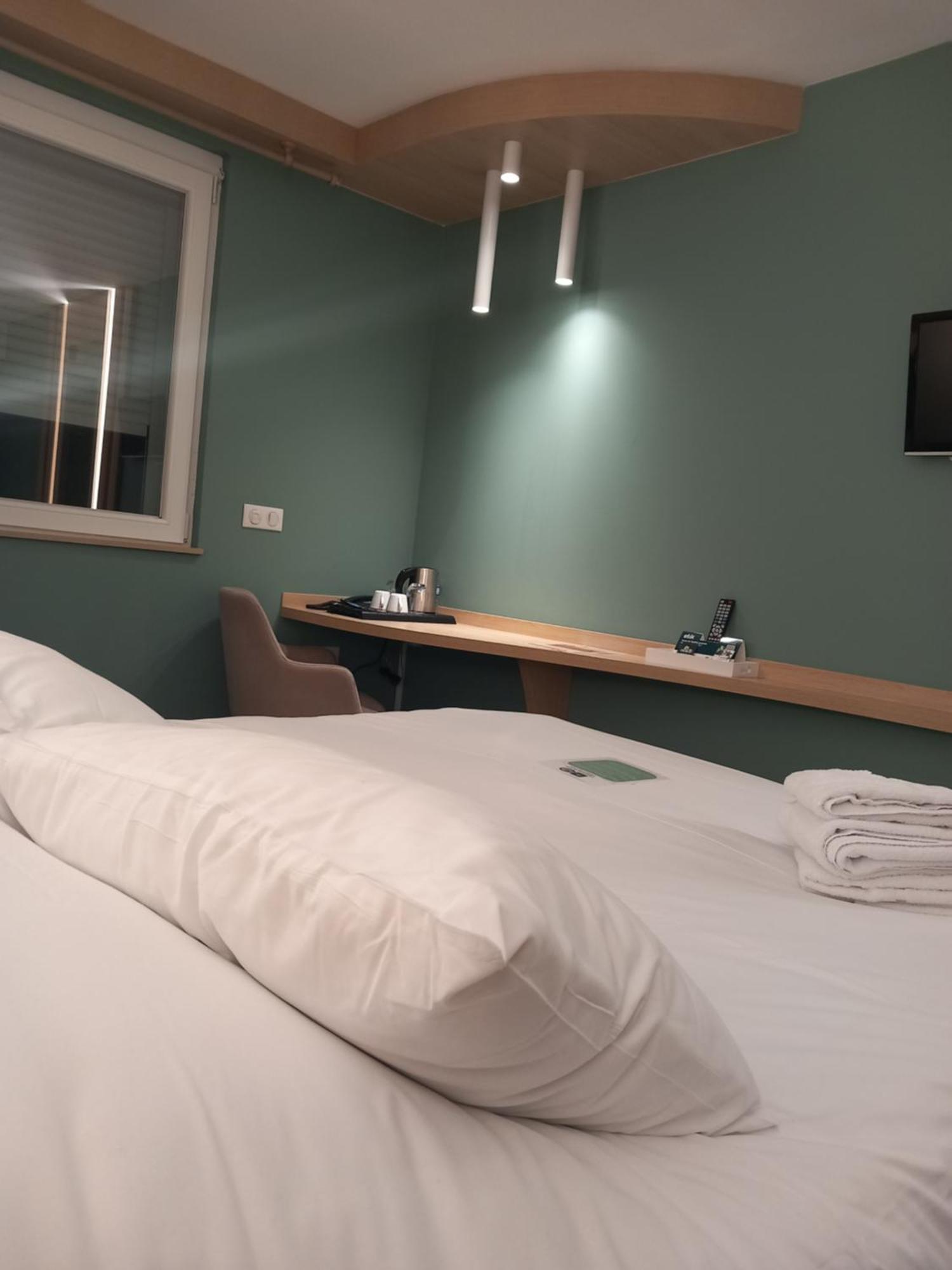 Double Room,1572641129:JPEG
