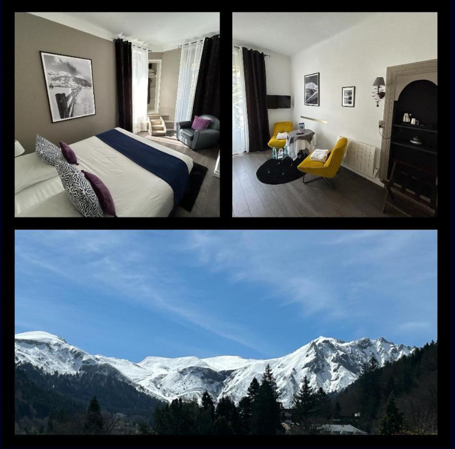Suite Mountain View,1574680115:JPEG