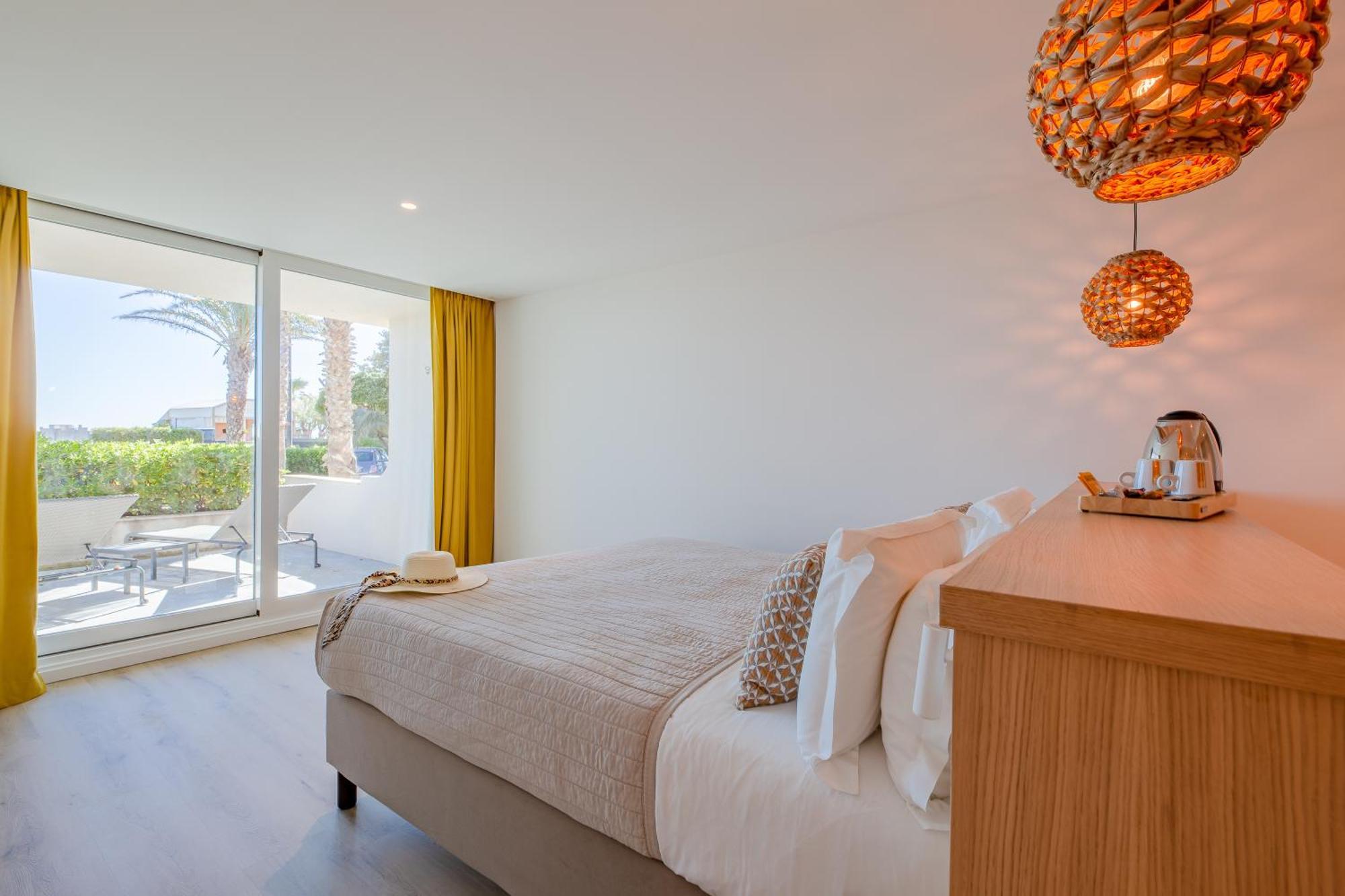 Superior double room with sea view and terrace - ground floor,1574688155:JPEG