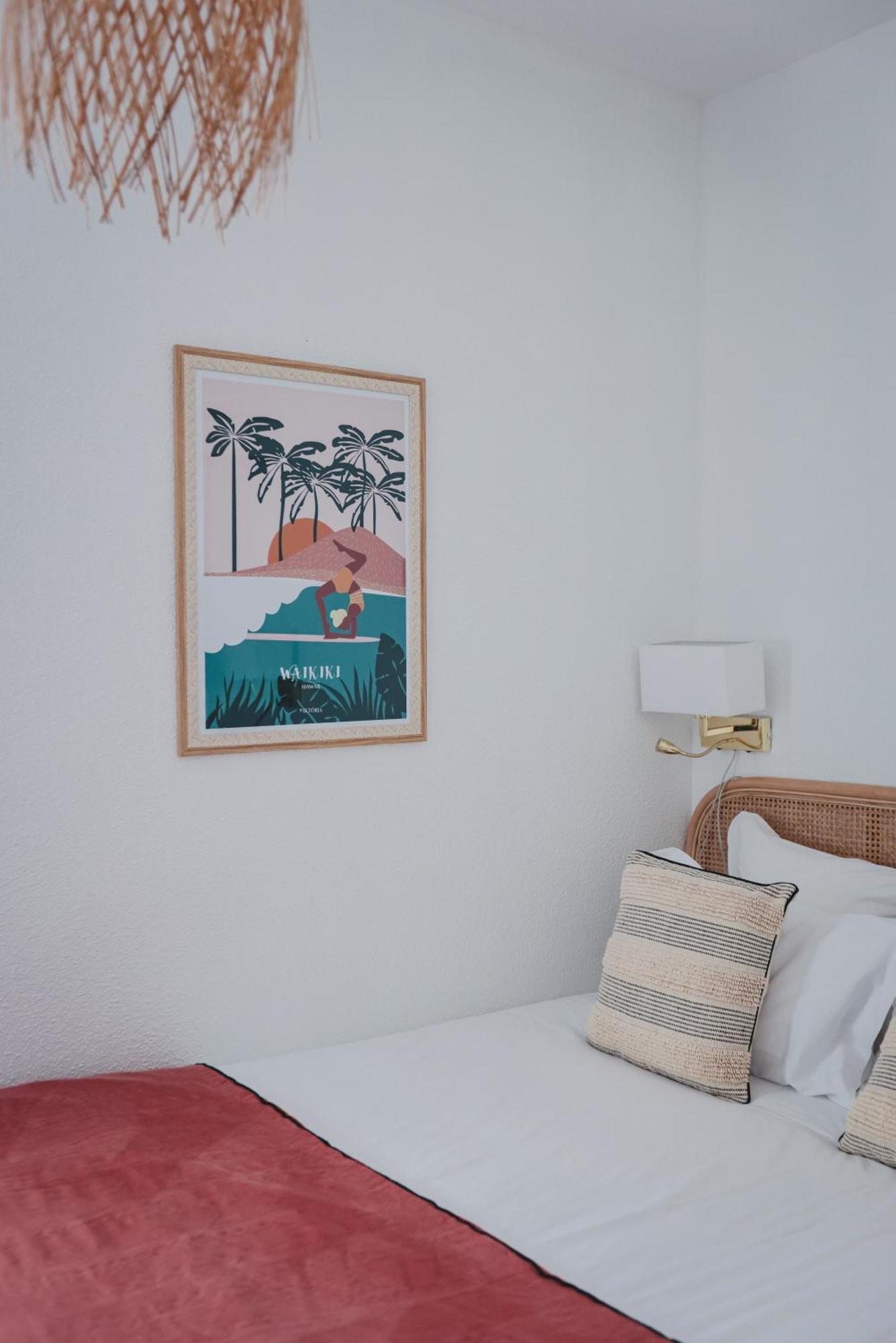 Classic Double Room,1658071454:JPEG