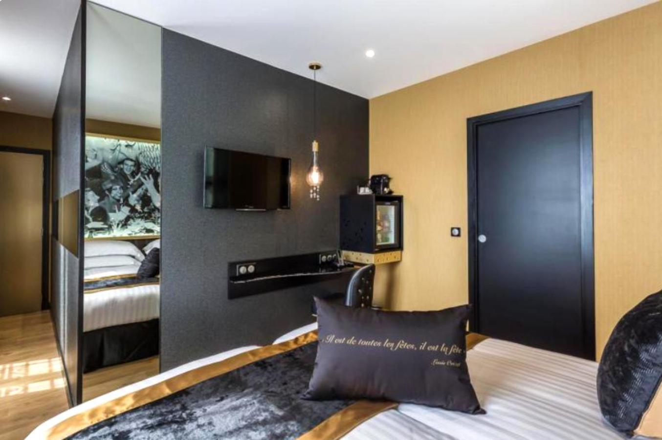 Superior Double or Twin Room,1576780526:JPEG