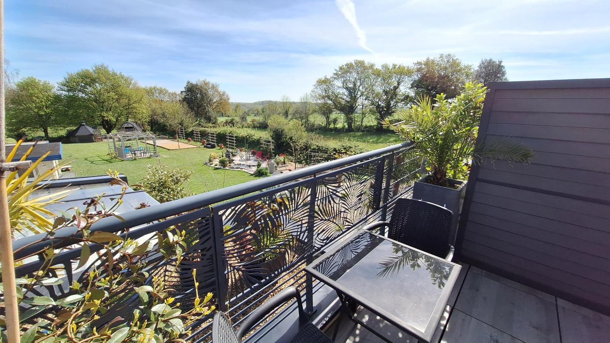 Double Room Terrace,879261674:JPEG