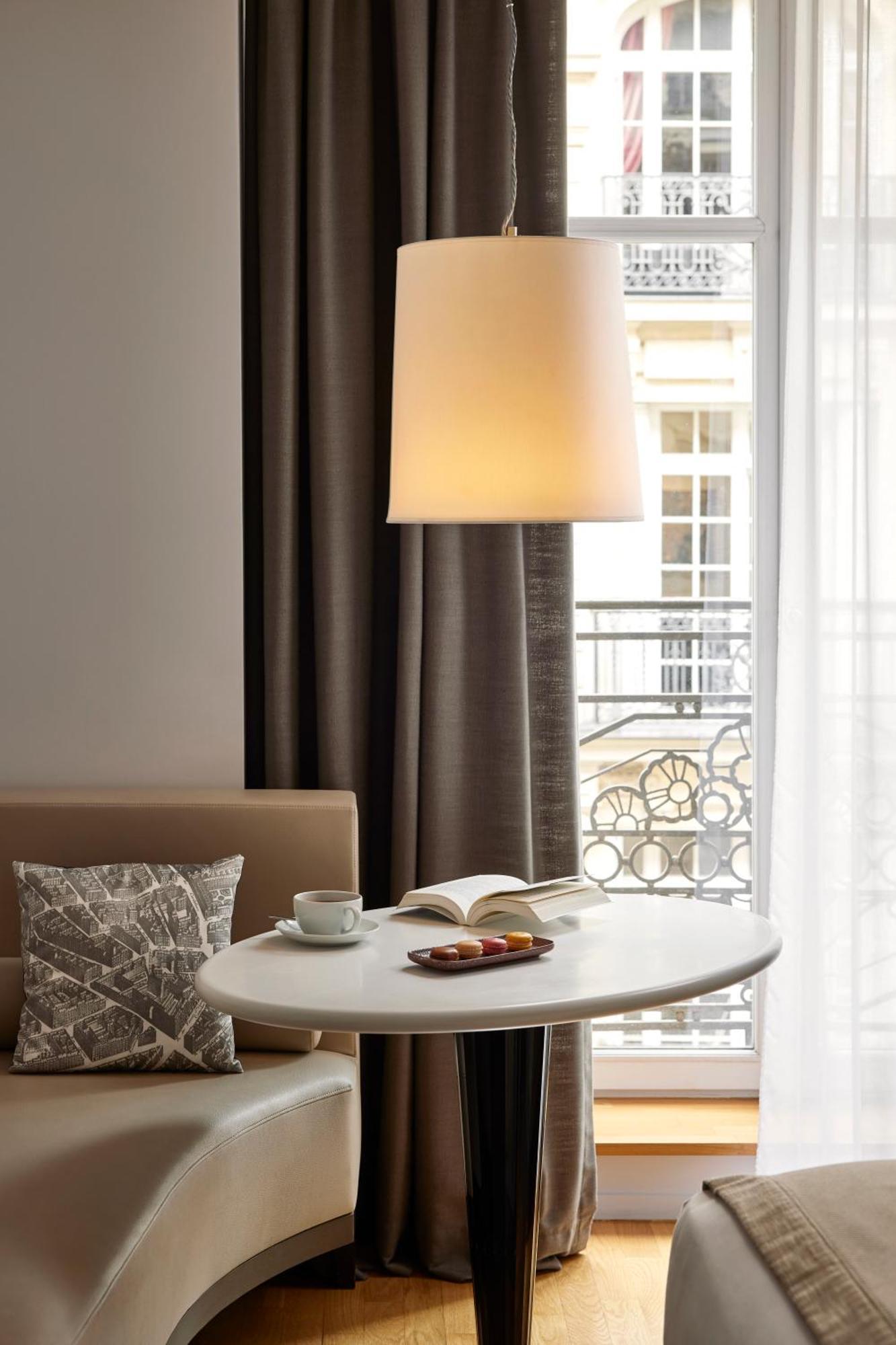 Luxury Room,1600555602:JPEG