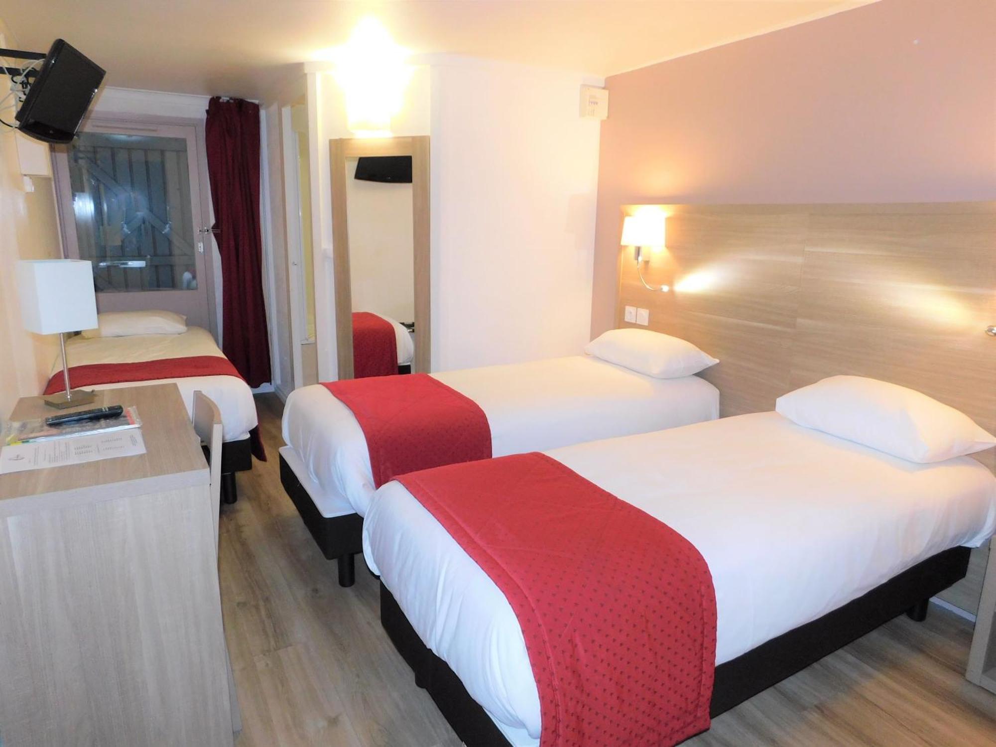 Classic Triple Room,1215228247:JPEG