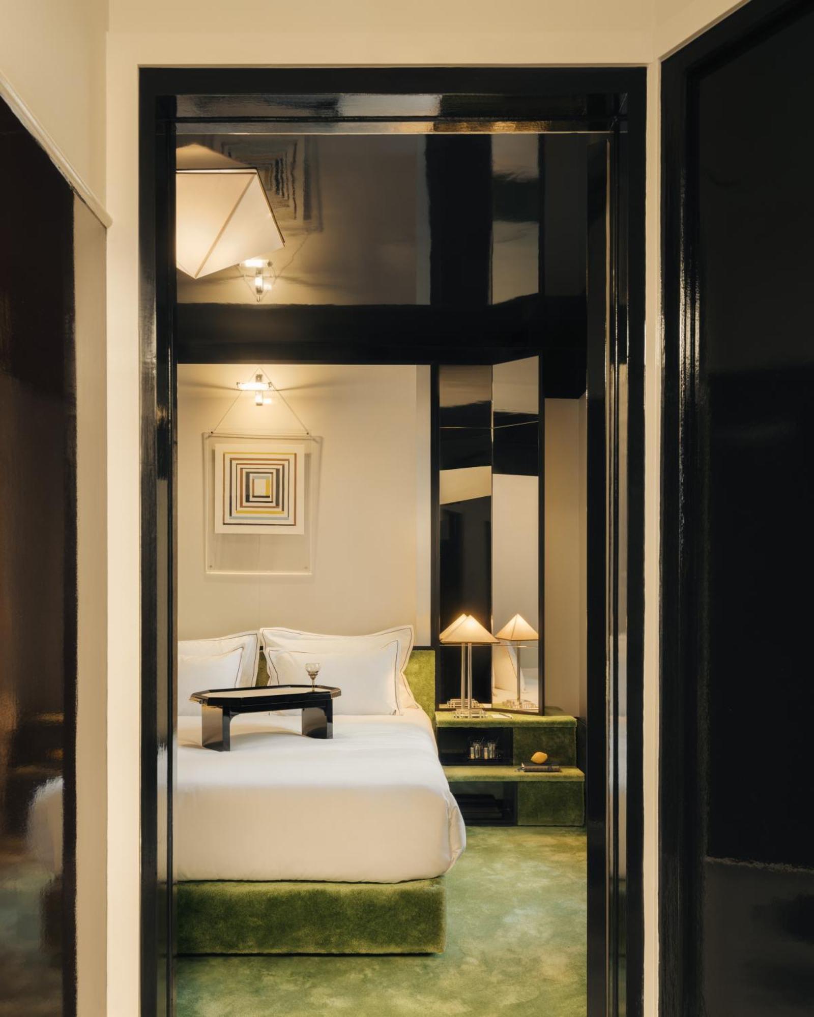 Classic Double Room,1576693892:JPEG