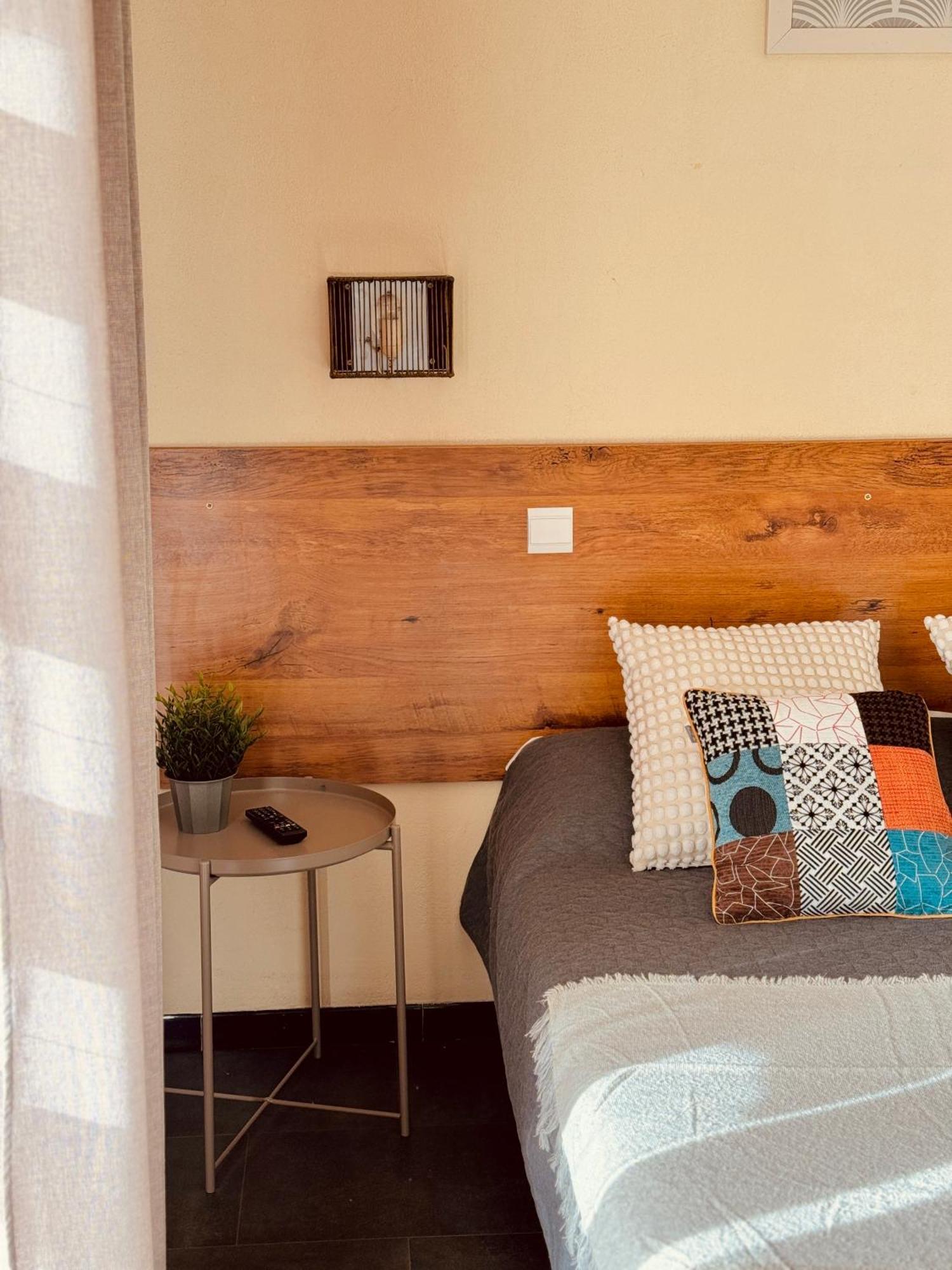 Double Room with Terrace,1576714709:JPEG
