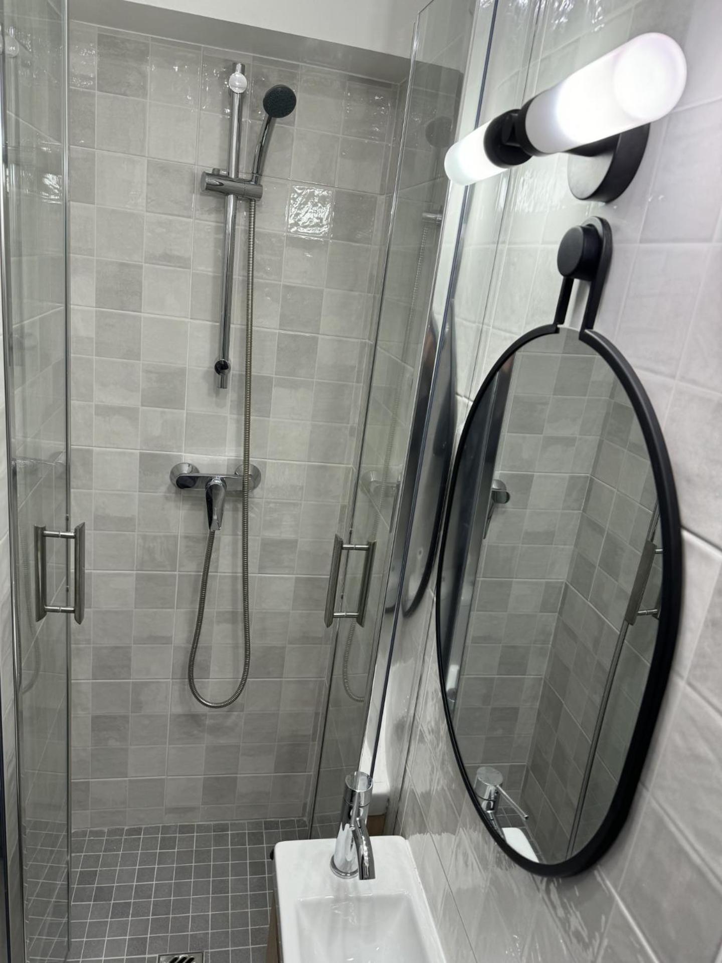 Triple Room,1576744142:JPEG
