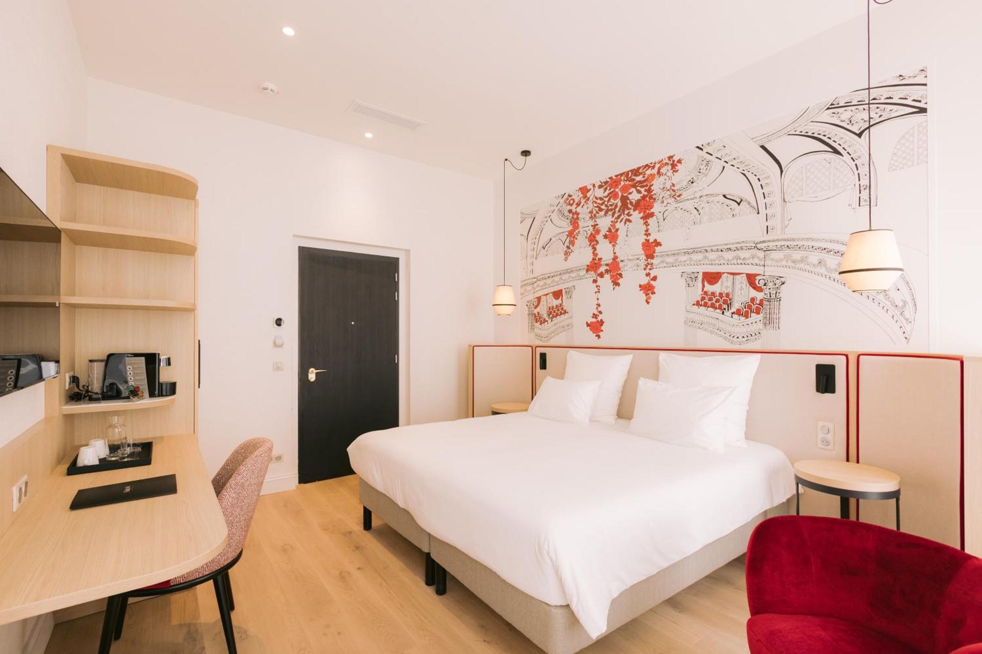 Deluxe Double Room,1576802372:JPEG