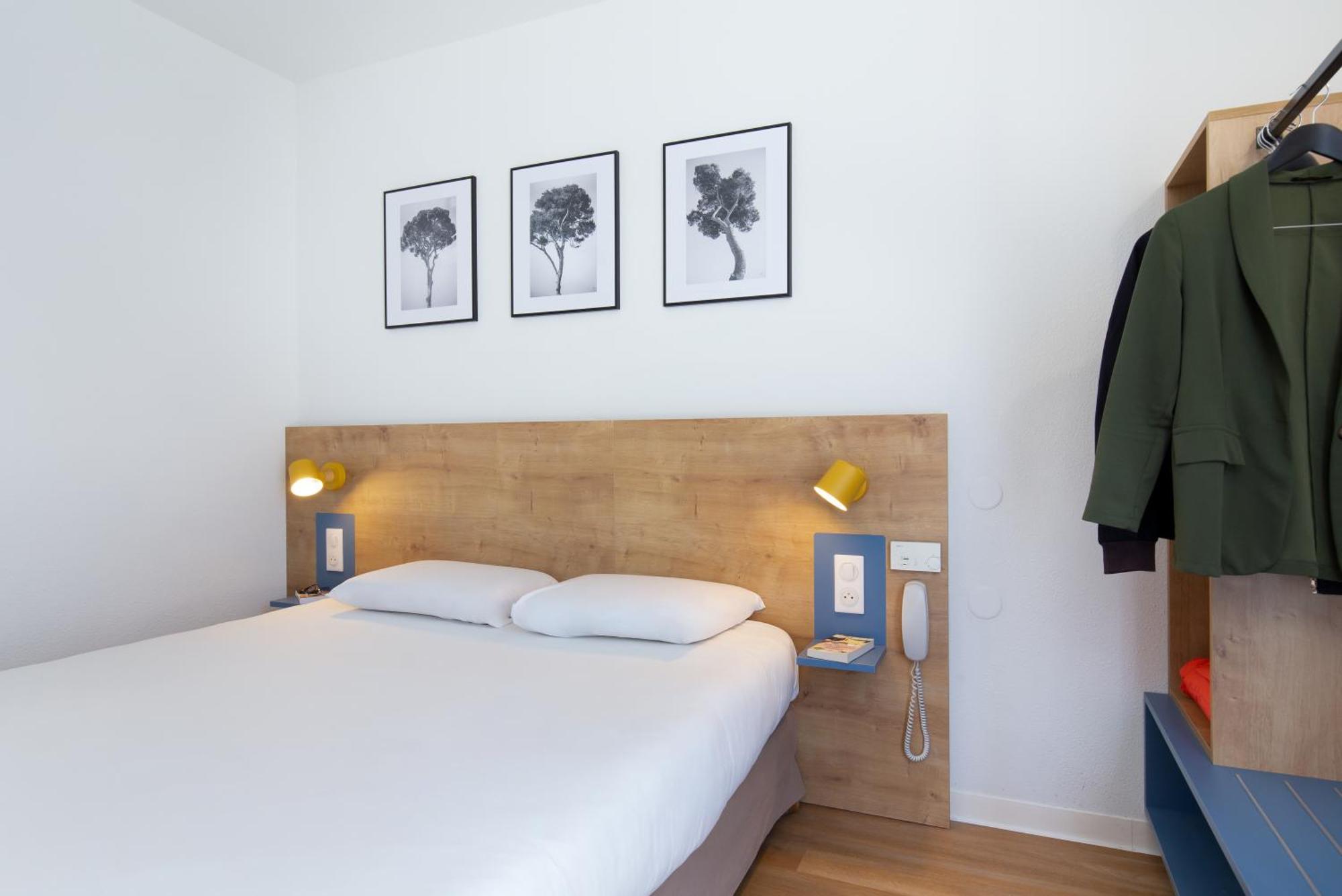 Standard Double Room - Mobility Accessible,1578365447:JPEG