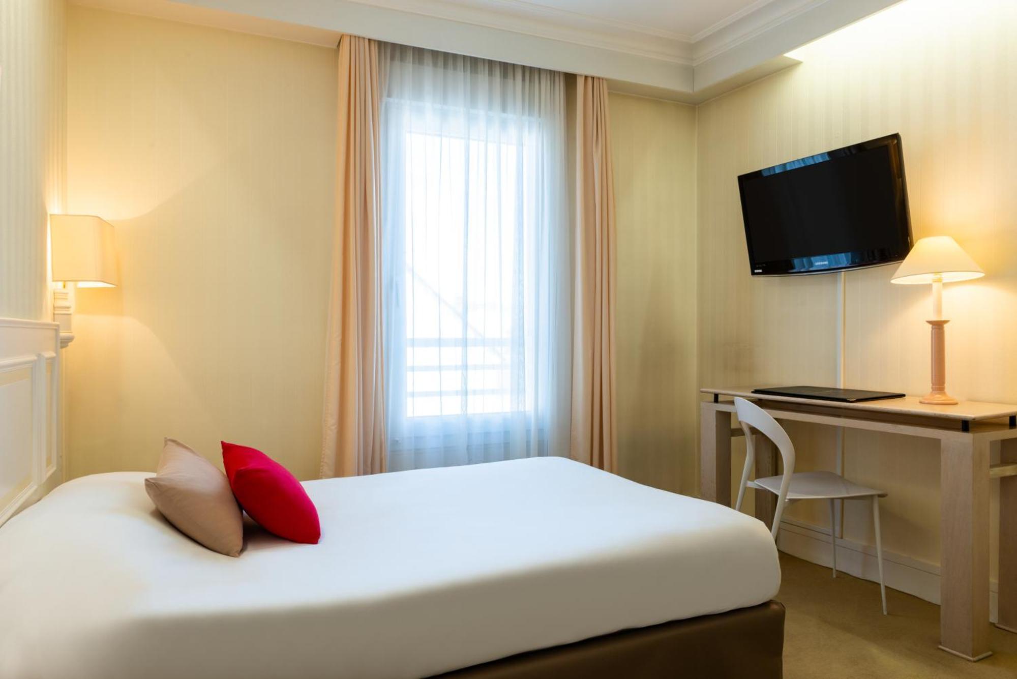 Single Room,1578377528:JPEG