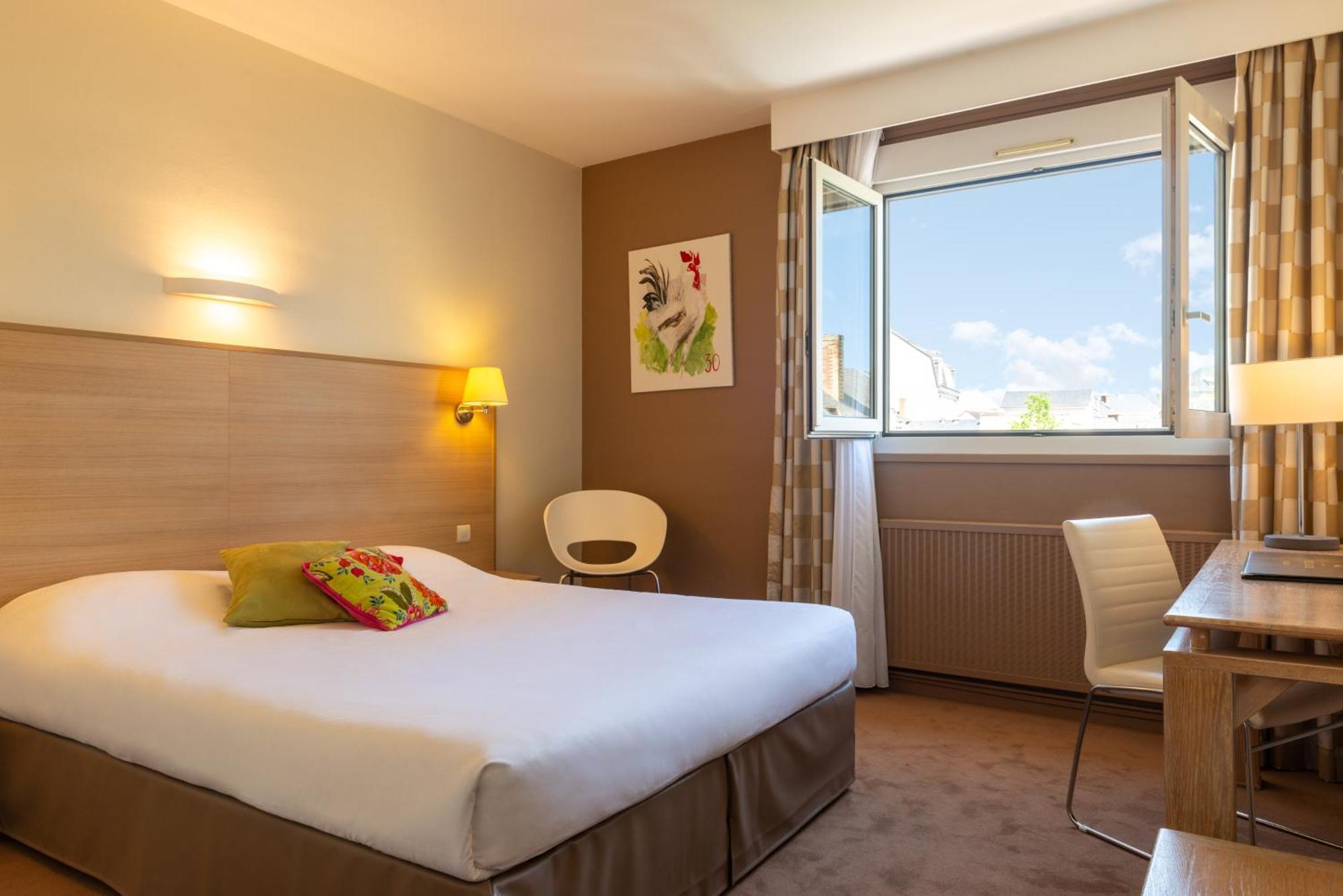 Two Adjacent Double Rooms,1578377540:JPEG