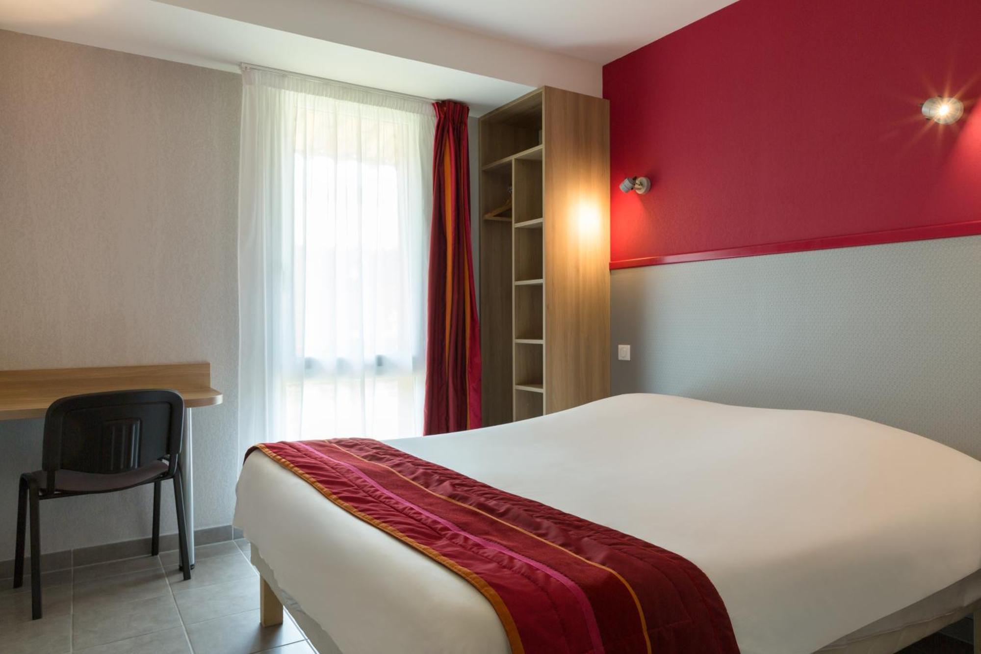 Double Room Disability Access,1578389570:JPEG