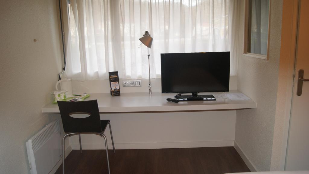 Double Room,1004326908:JPEG