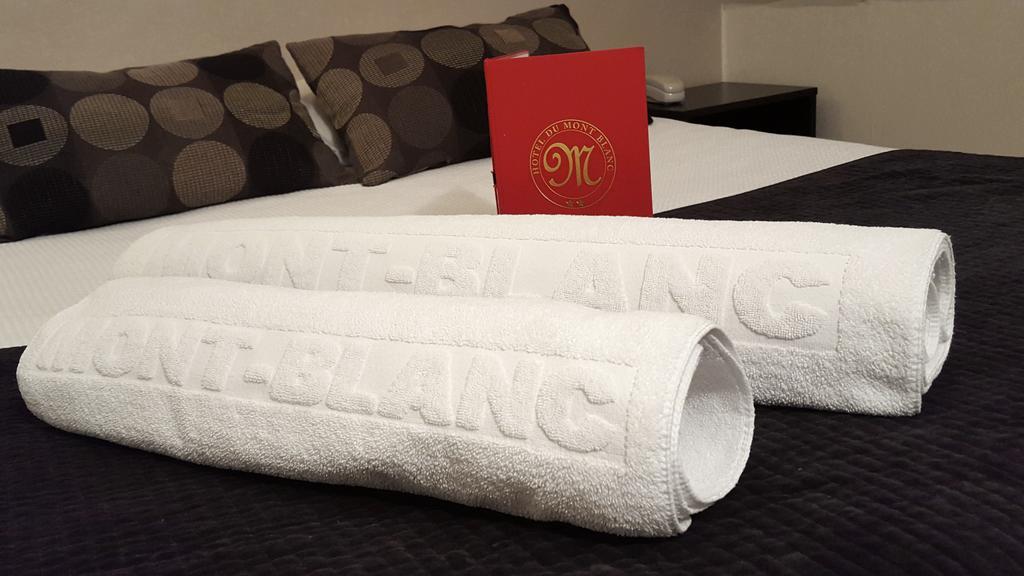 Comfort Triple Room,917192620:JPEG