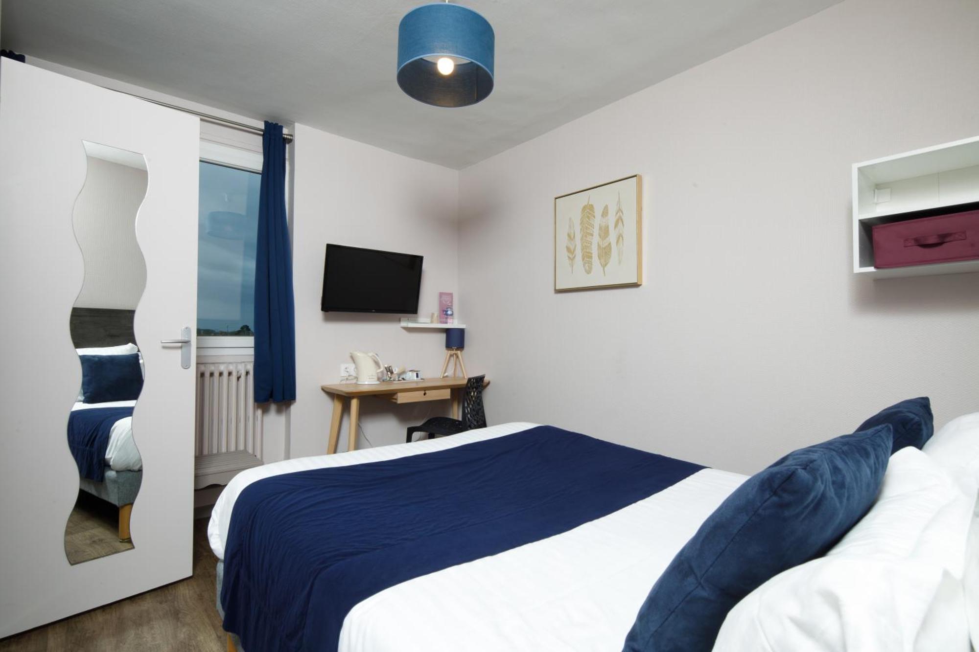 Standard Double Room,1580183928:JPEG