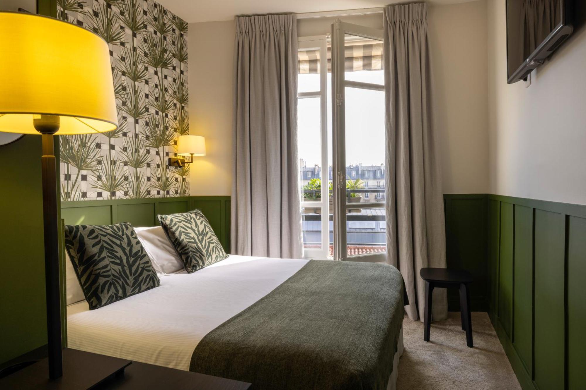 Tradition Double Room,1580223056:JPEG