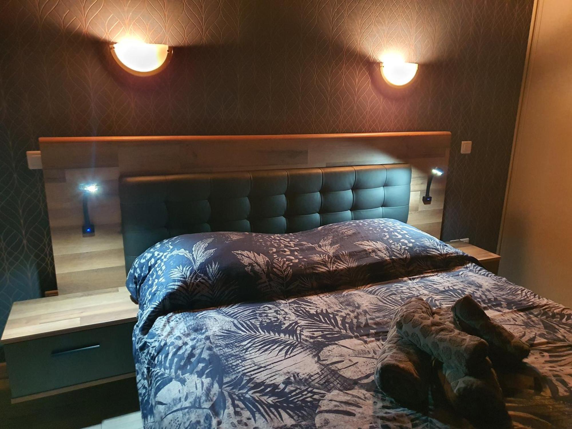 Quadruple Room,1354142660:JPEG