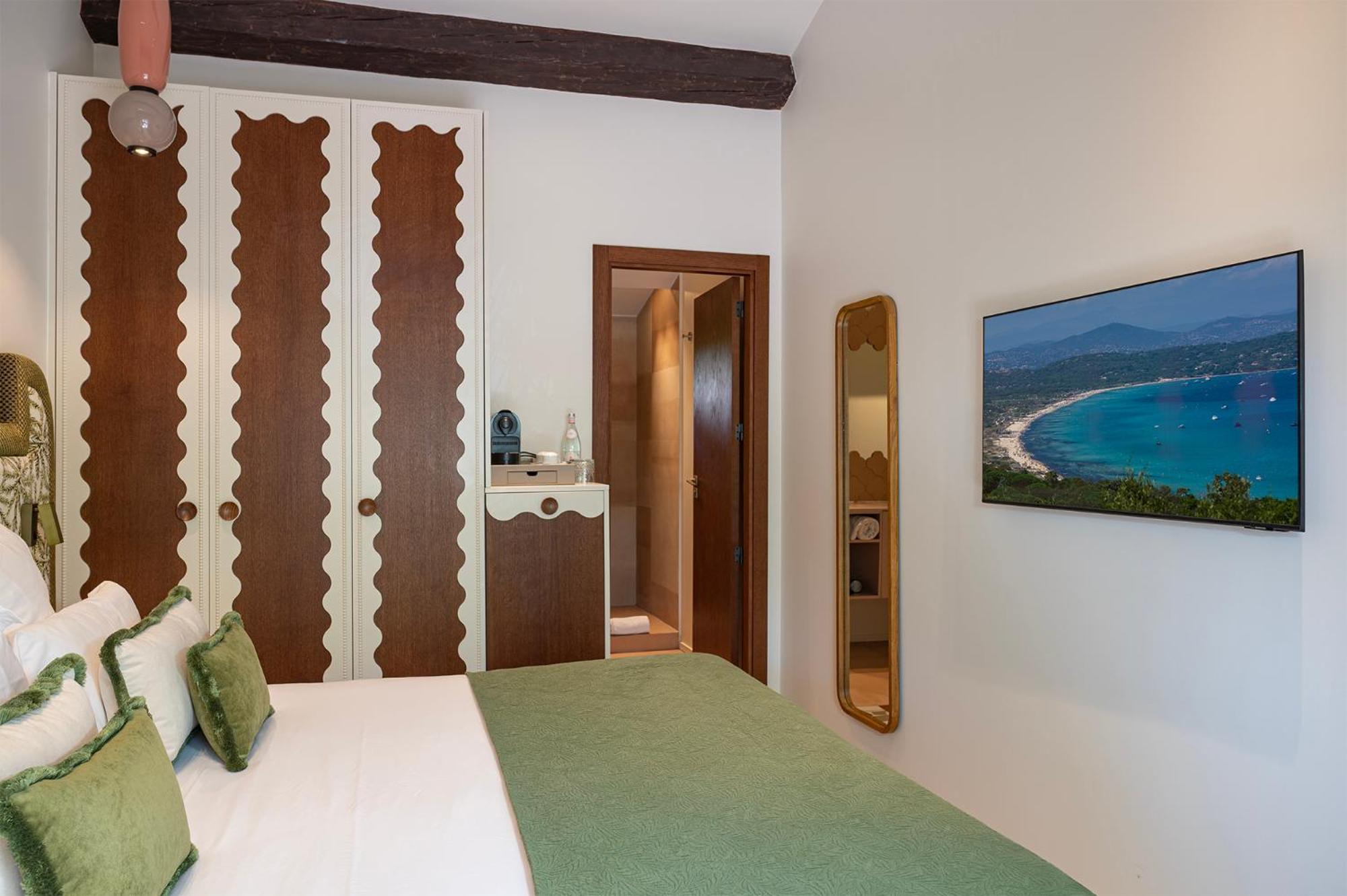 Deluxe Room with Terrace,1581315761:JPEG