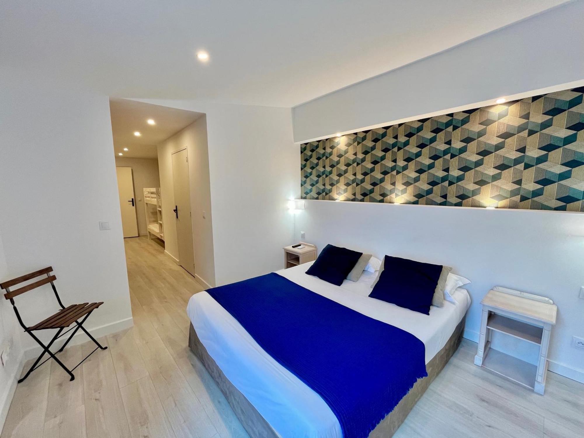 Family Suite,1583062124:JPEG