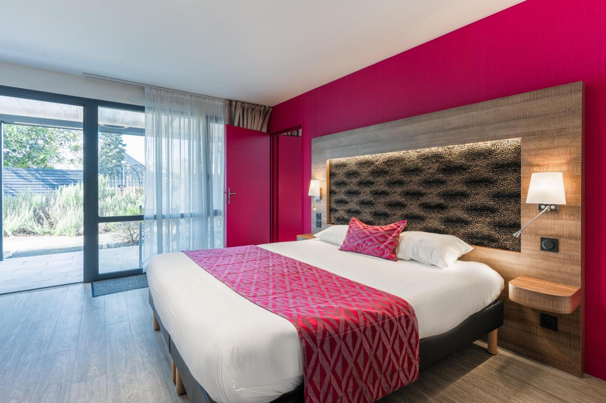 Premium Double Room,1578368870:JPEG