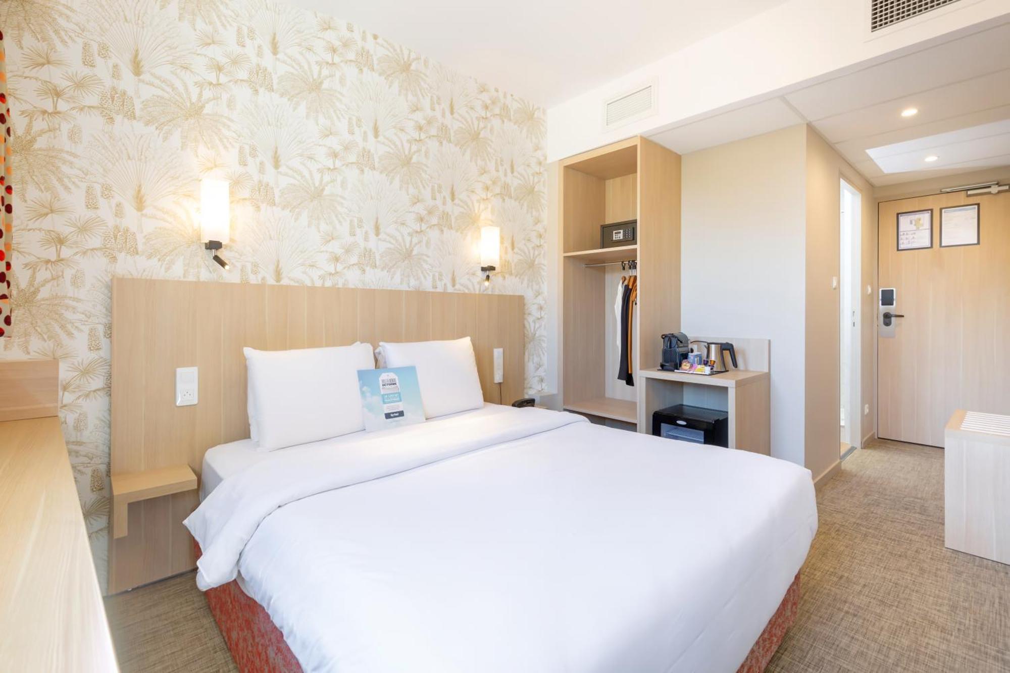Double Room,1273813978:JPEG