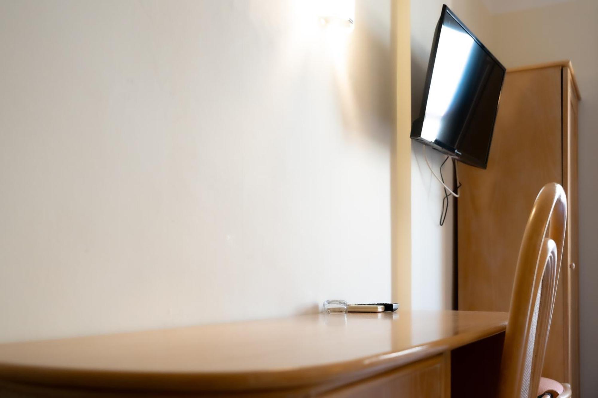 Standard Double or Twin Room with Balcony,1583151459:JPEG